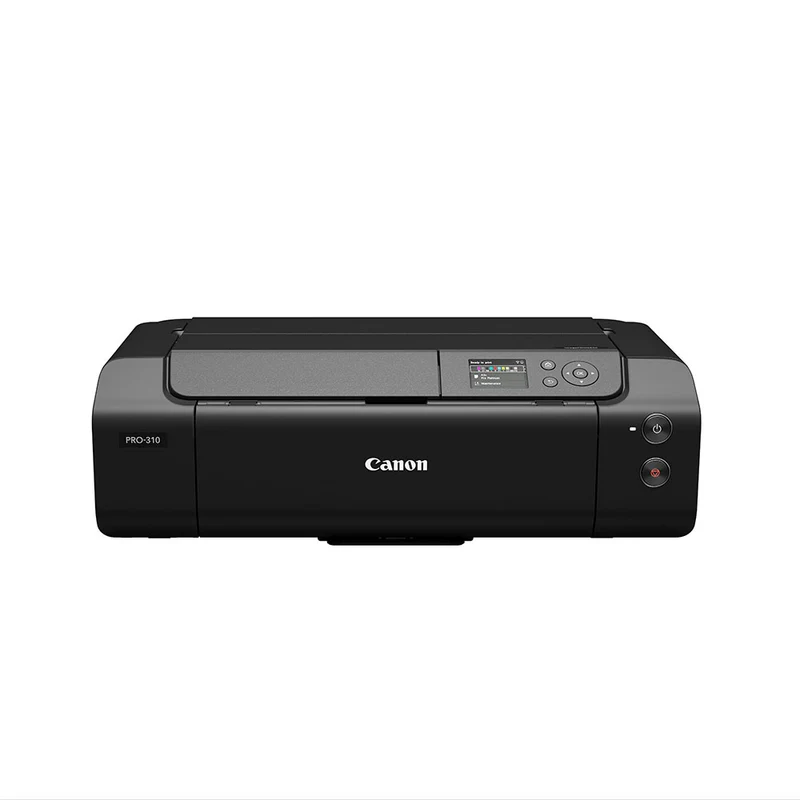 Imprimantes photo professionnelle imagePROGRAF PRO-310