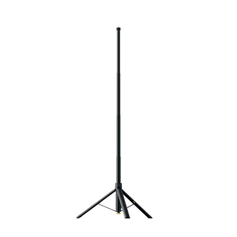 Trépied extensible Throwpod