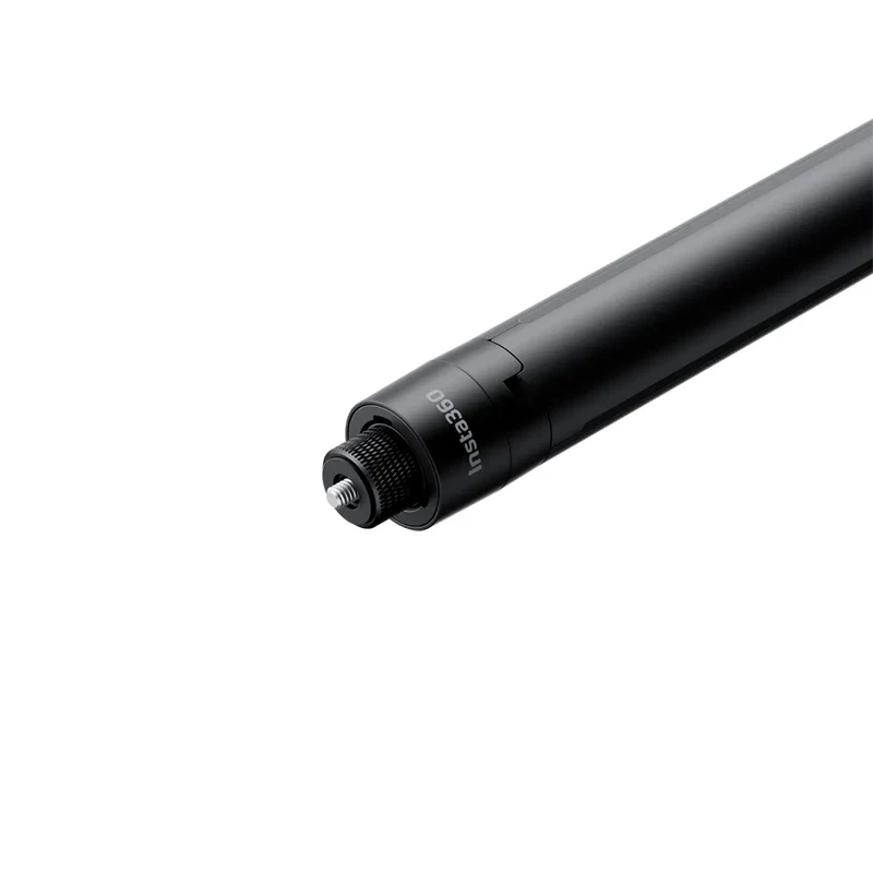 Trépied extensible Throwpod