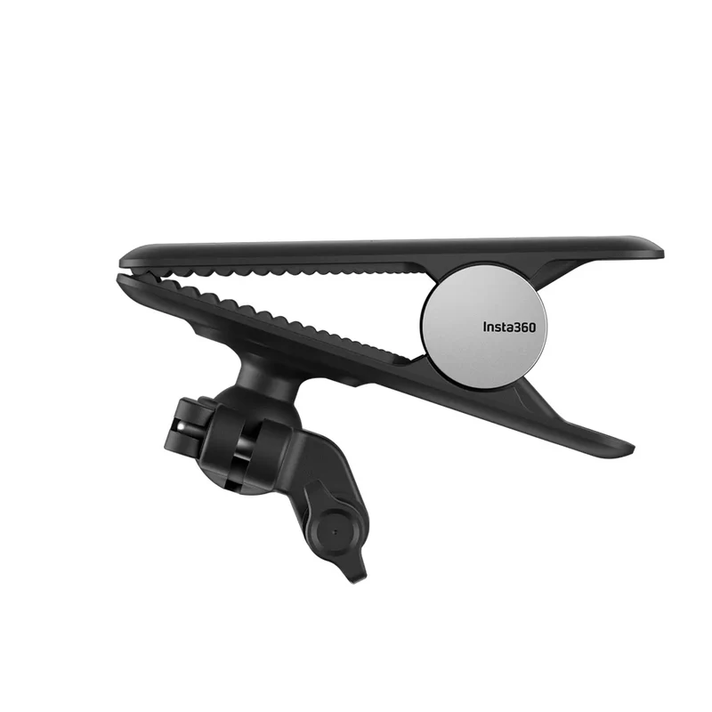 Pince flexible