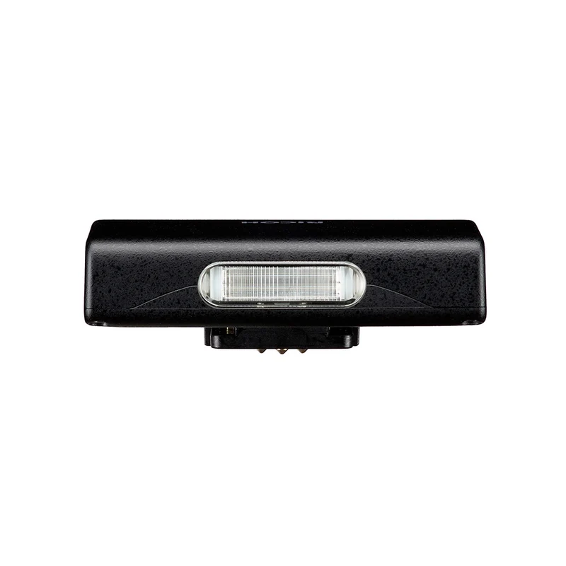 Flash externe GF-2