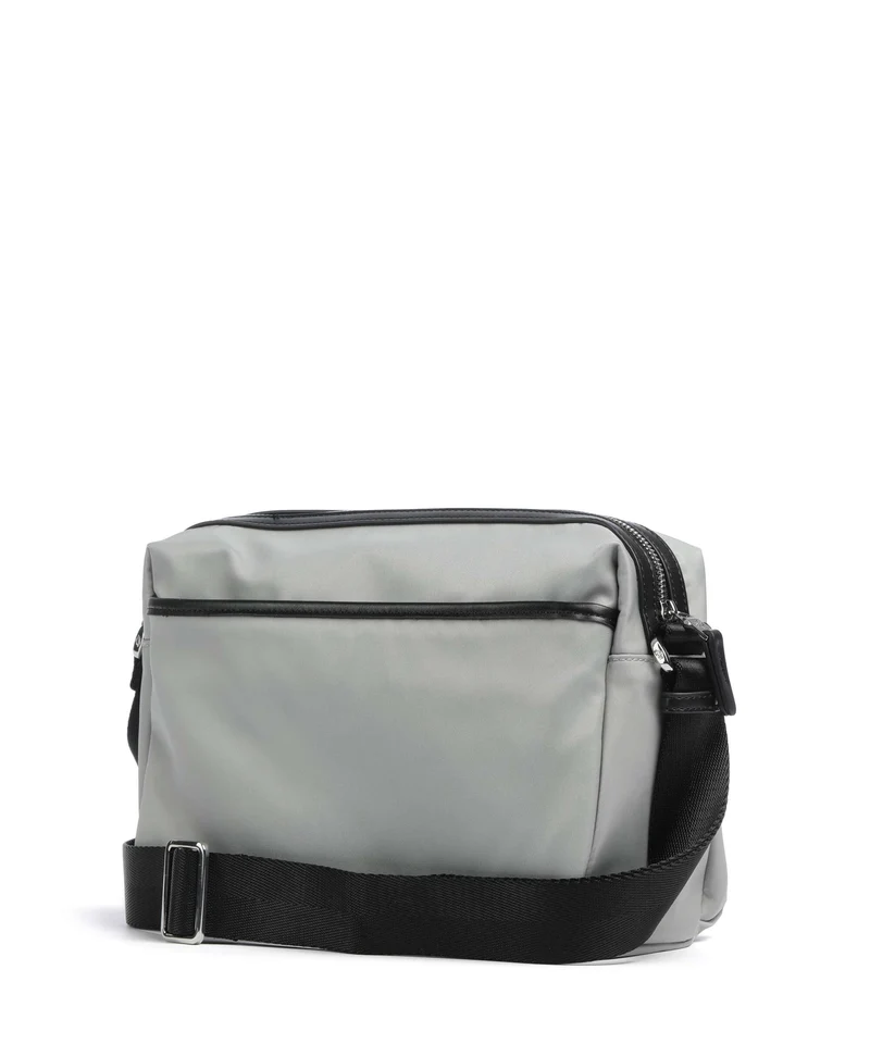 Mandarina Duck Hunter Sac bandoulière cocoon
