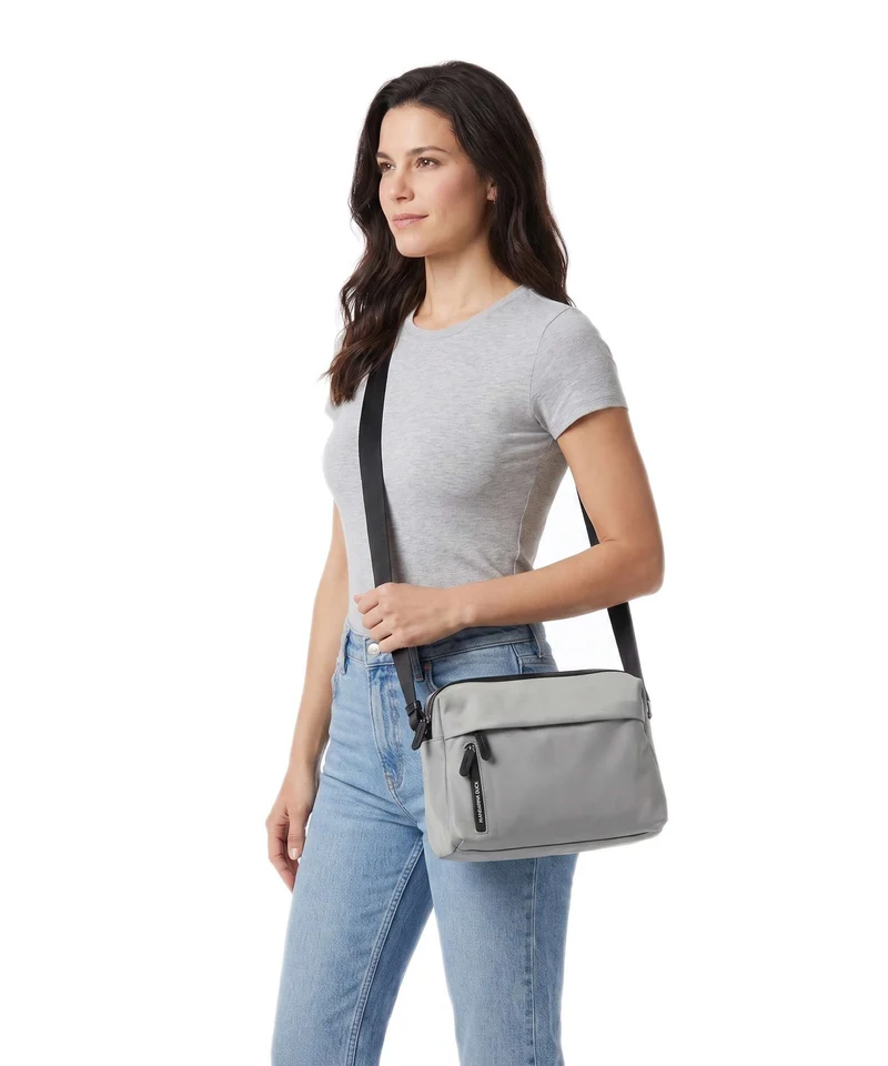 Mandarina Duck Hunter Sac bandoulière cocoon