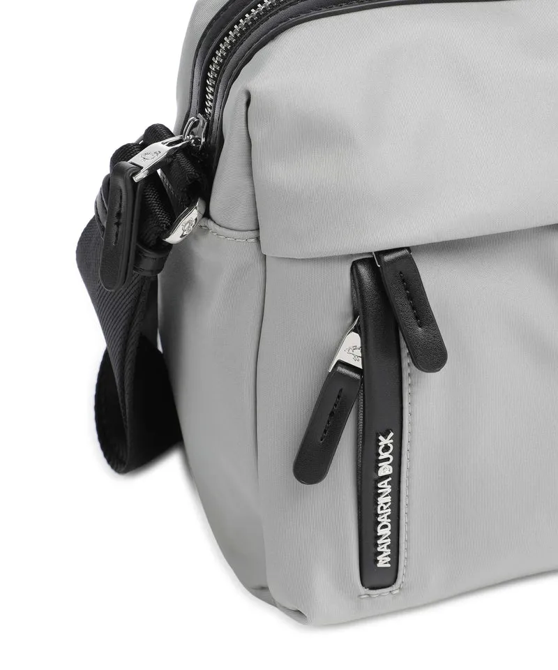 Mandarina Duck Hunter Sac bandoulière cocoon
