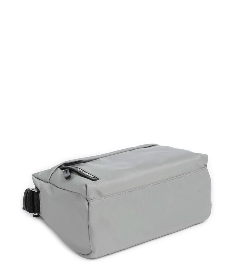 Mandarina Duck Hunter Sac bandoulière cocoon
