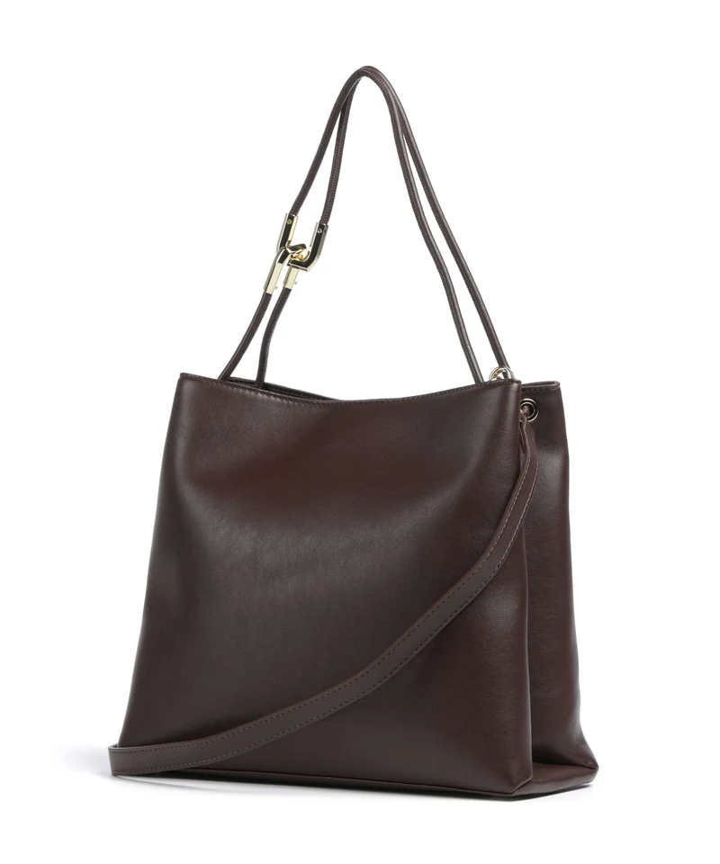 Valentino Bags Fable Re Sac fourre-tout moro