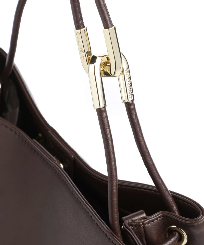 Valentino Bags Fable Re Sac fourre-tout moro