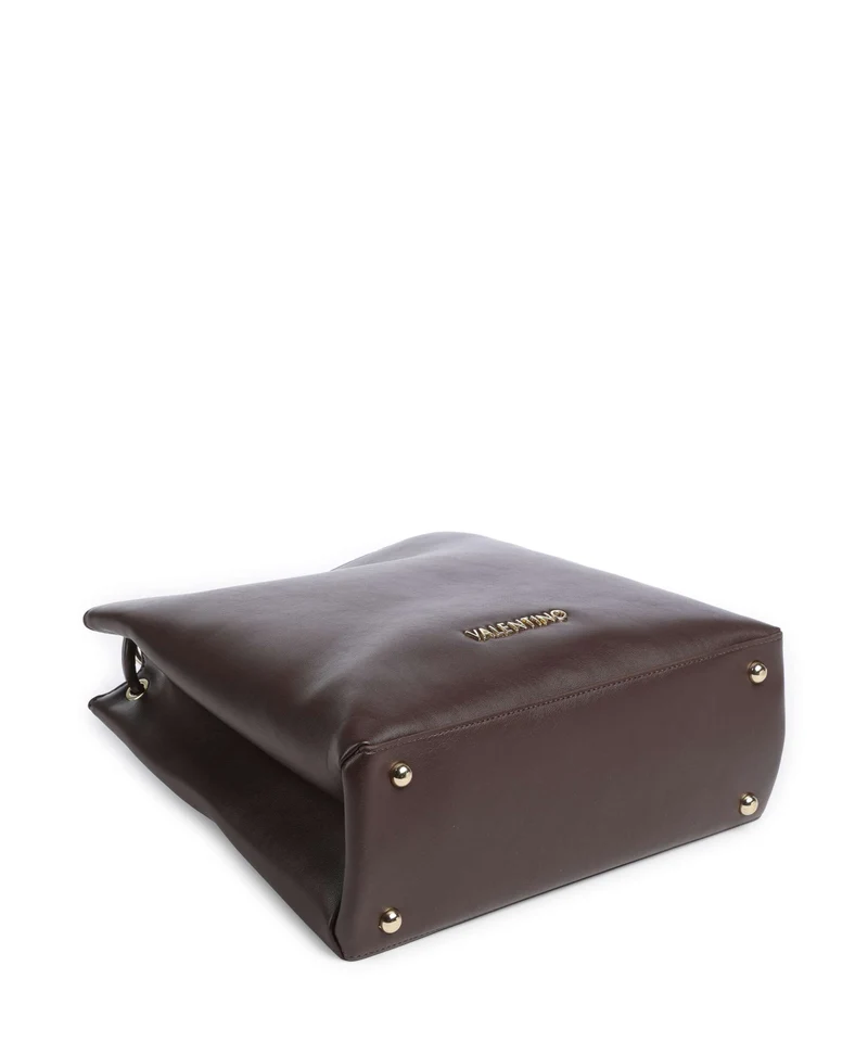 Valentino Bags Fable Re Sac fourre-tout moro