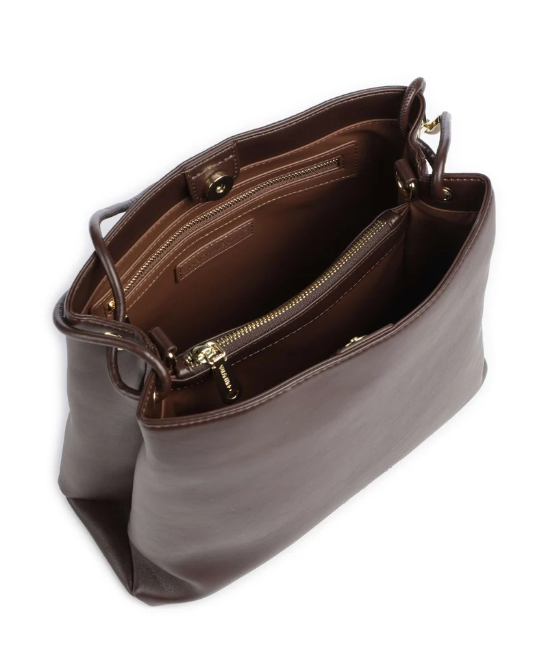 Valentino Bags Fable Re Sac fourre-tout moro