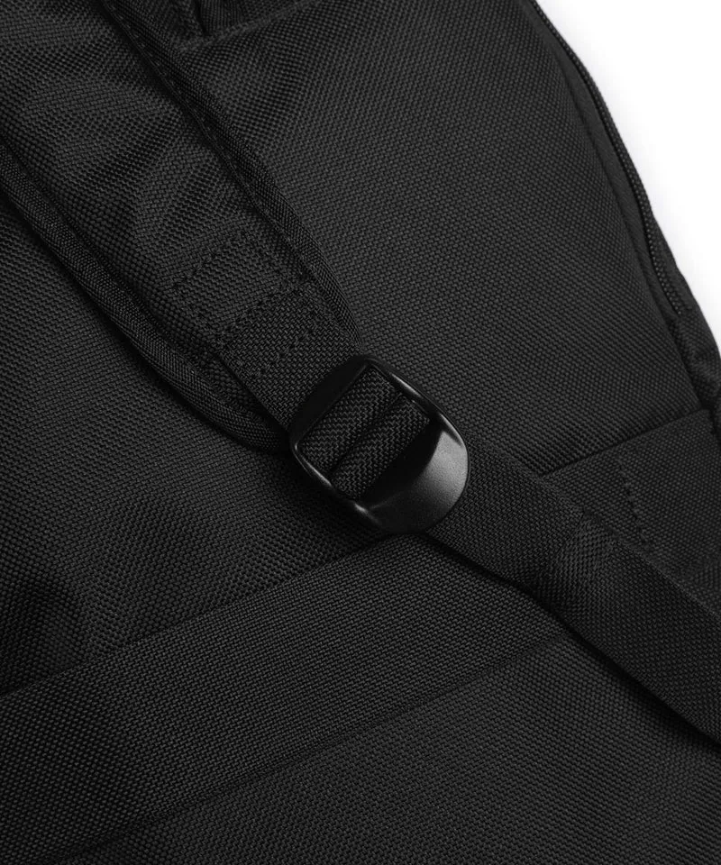 Mandarina Duck MD20 Sac à dos d'ordinateur black