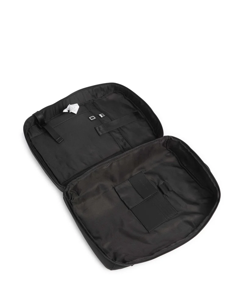 Valentino Bags Axel Sac à dos nero