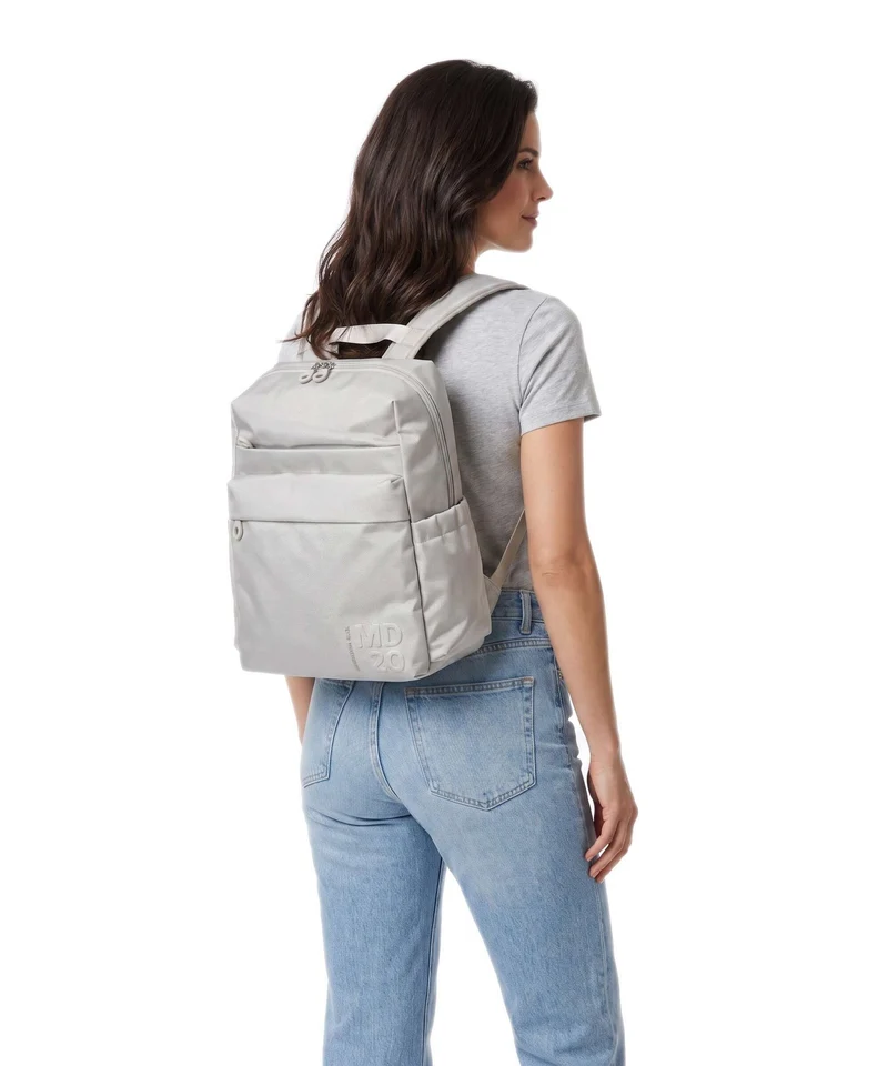 Mandarina Duck MD20 Sac à dos cocoon