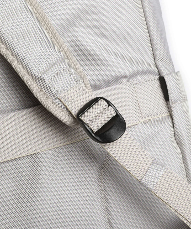 Mandarina Duck MD20 Sac à dos cocoon