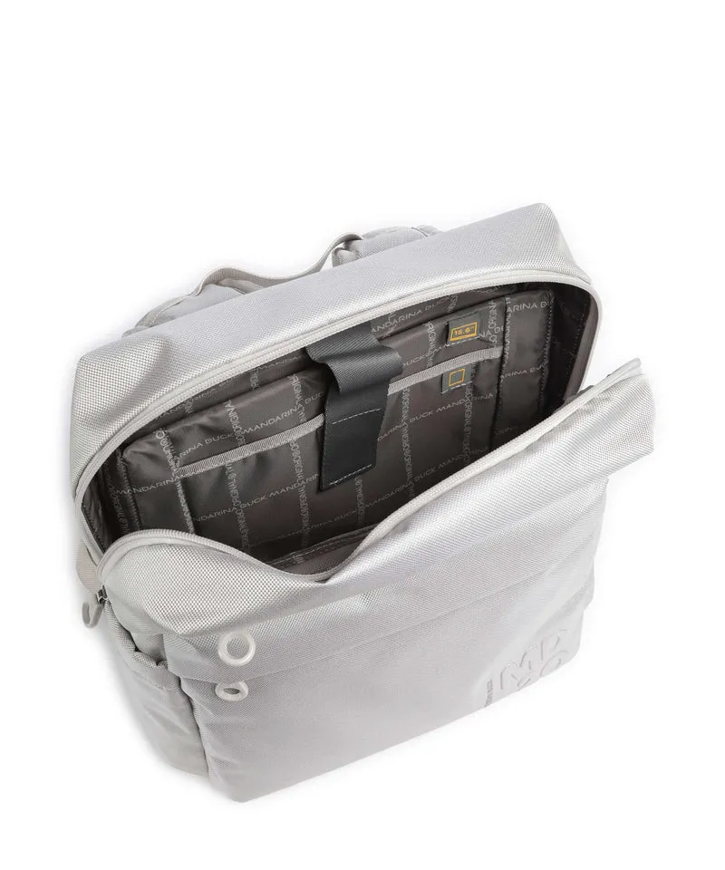 Mandarina Duck MD20 Sac à dos cocoon