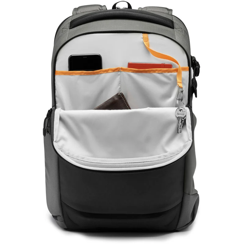 Lowepro Sac à dos Flipside 400 AW III (Gris)