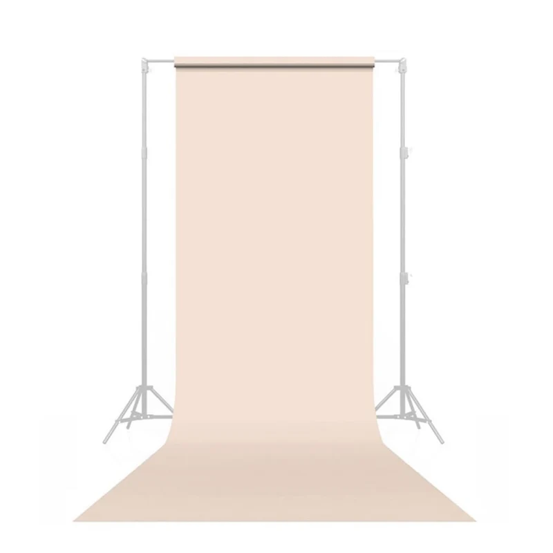 Rouleau de papier 53po x 36pi Os
