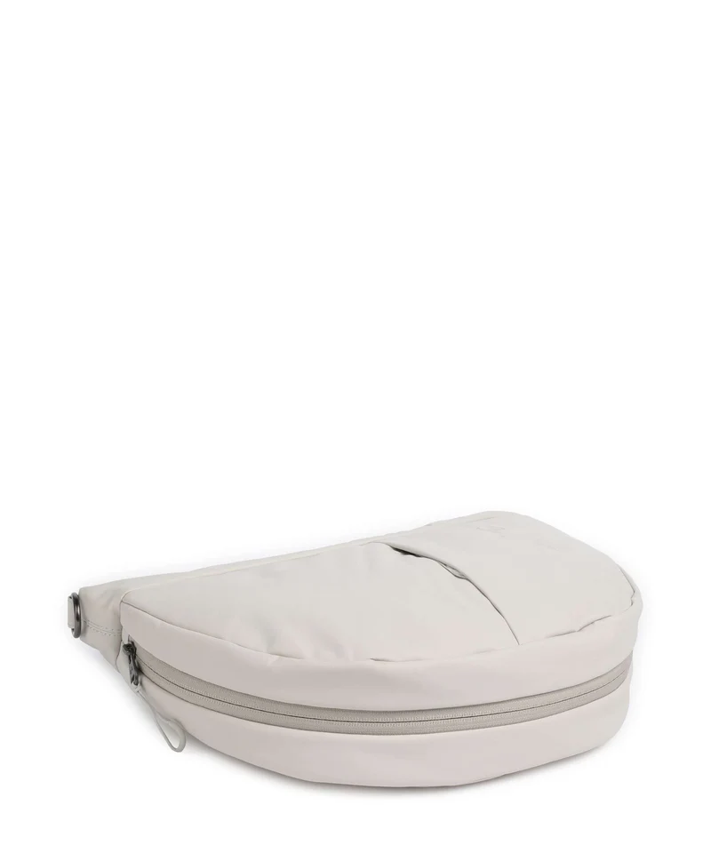 Aunts & Uncles Japan RE lite Toyo Sac bandoulière linen