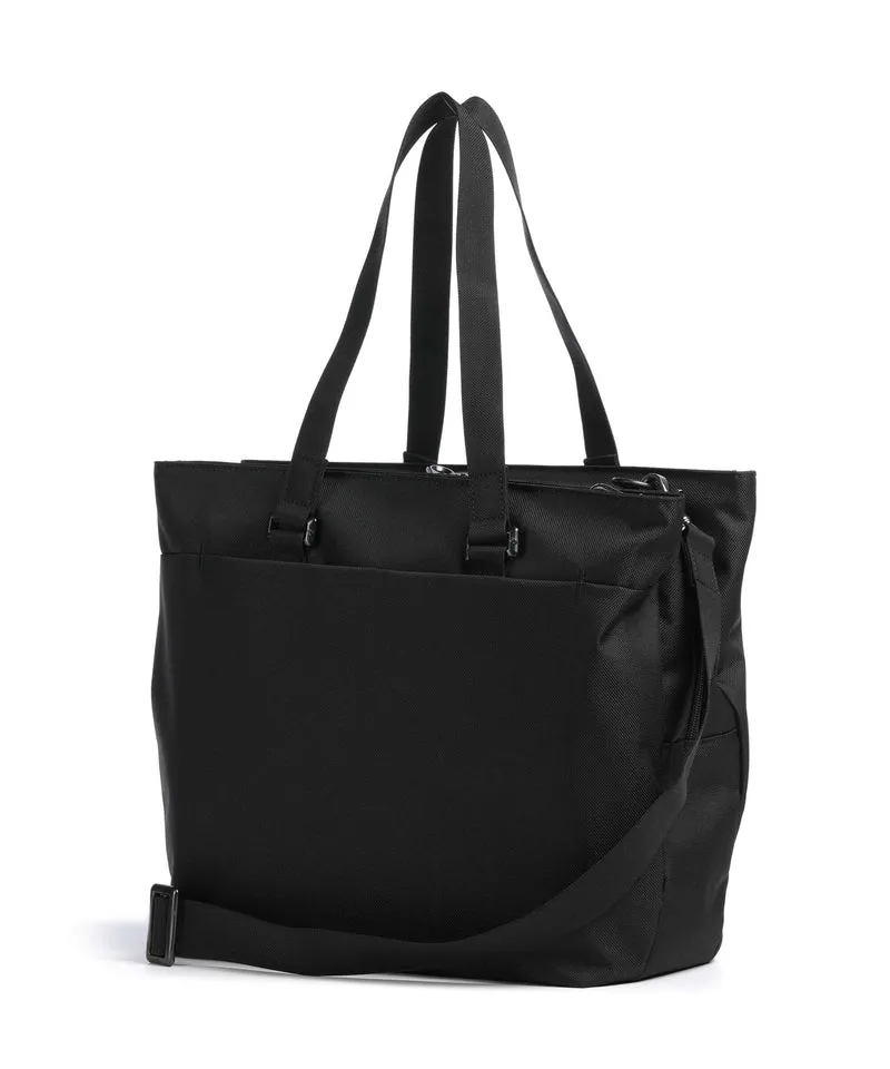 Mandarina Duck MD20 Cabas black