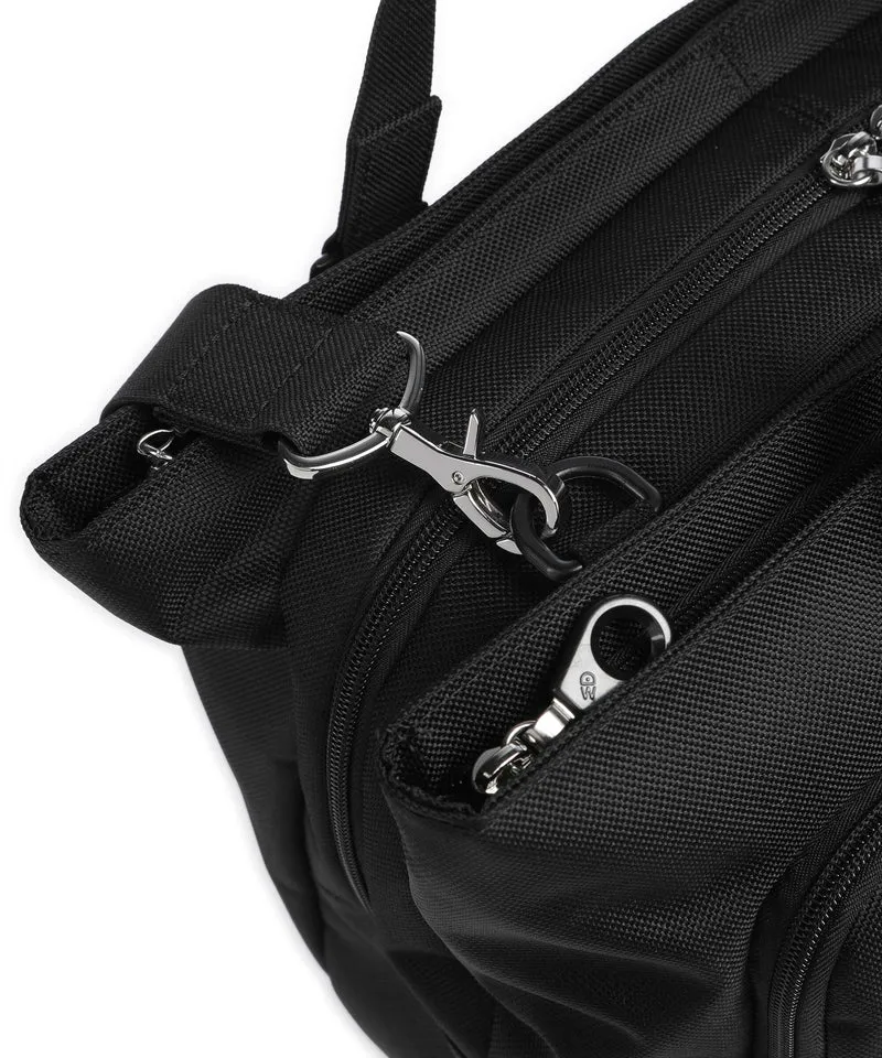 Mandarina Duck MD20 Cabas black