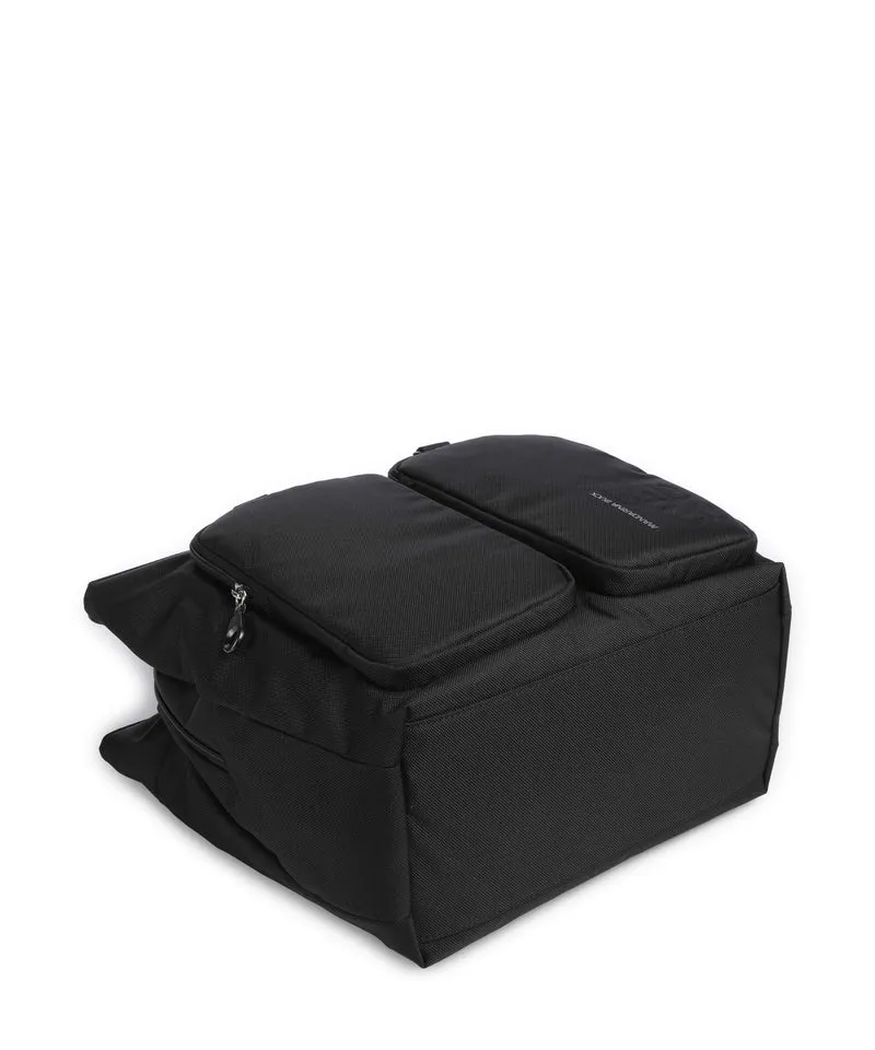 Mandarina Duck MD20 Cabas black