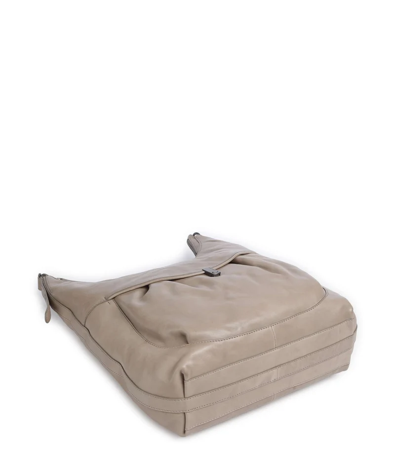 Aunts & Uncles Grandma's Luxury Club Mrs. Banoffee Pie Sac fourre-tout roasted cashew