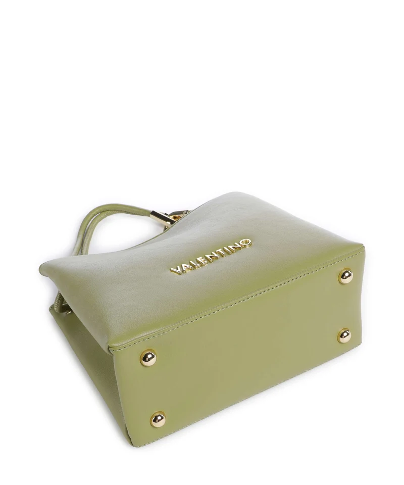 Valentino Bags Fable Re Sac à main oliva