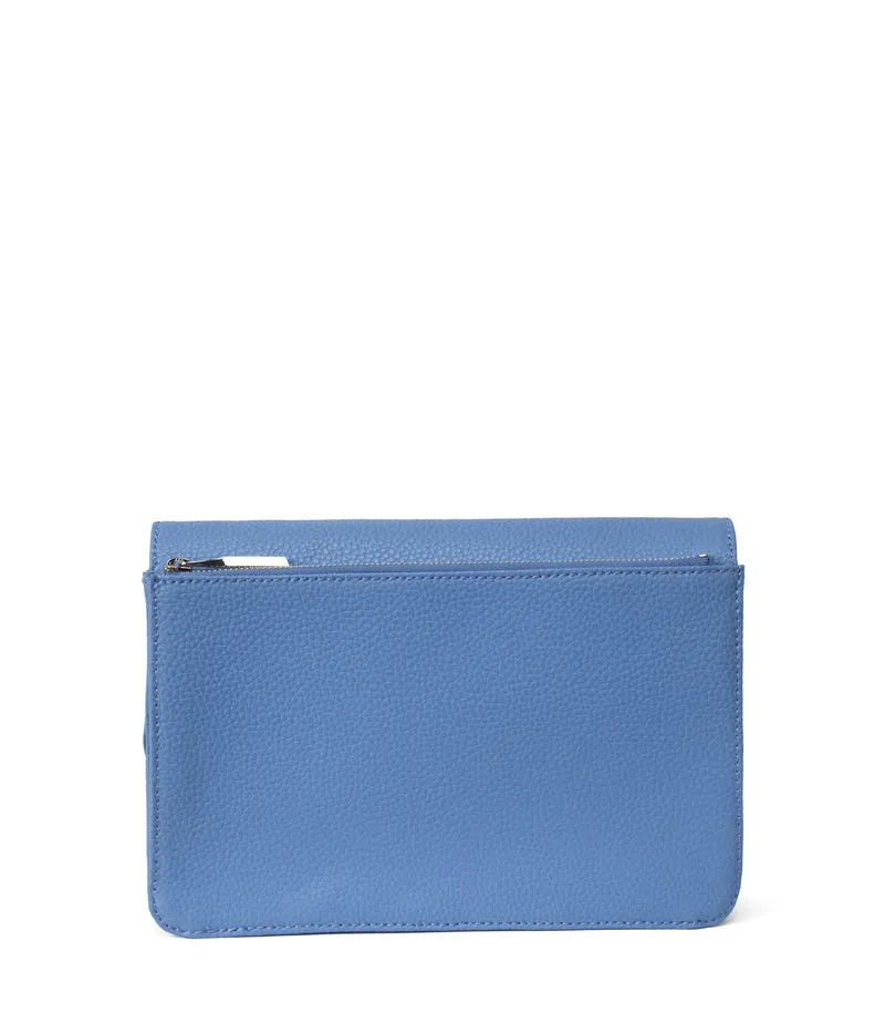 SOFI Sac à bandoulière végétalien - Pureté