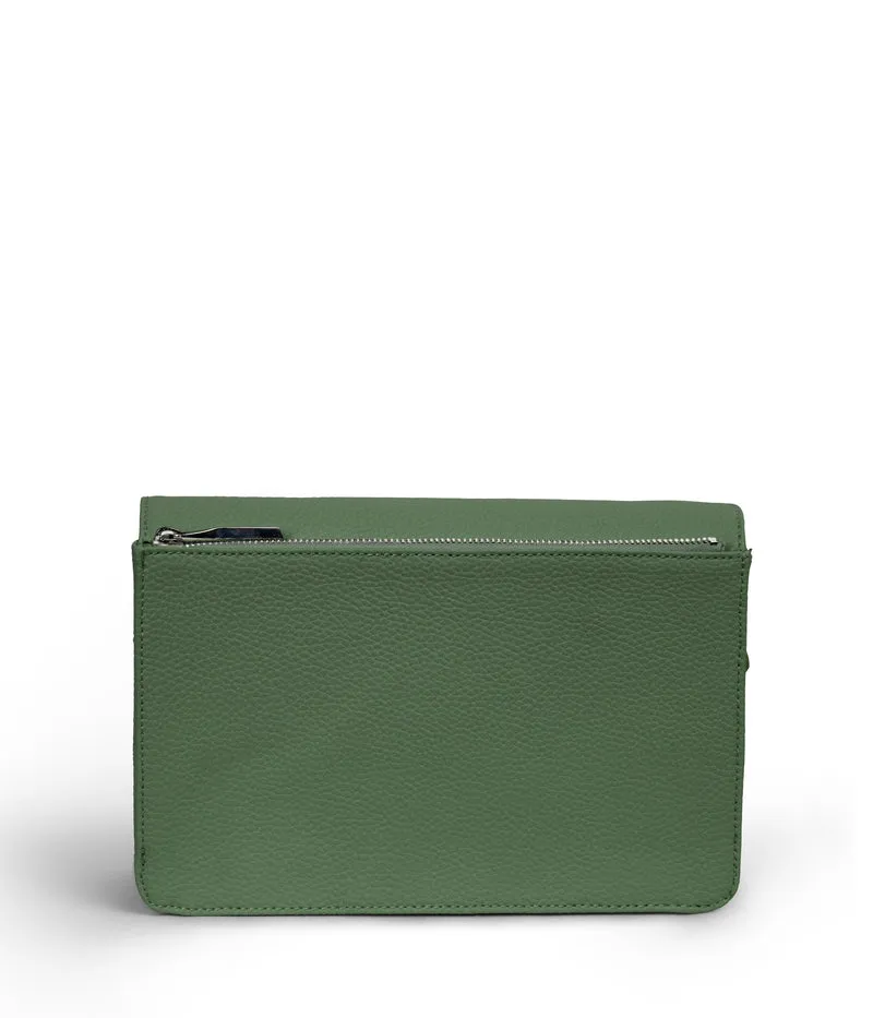 SOFI Sac à bandoulière végétalien - Pureté