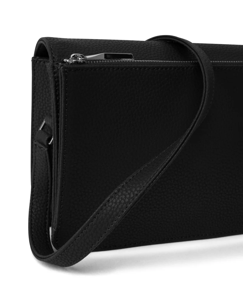 SOFI Sac à bandoulière végétalien - Pureté