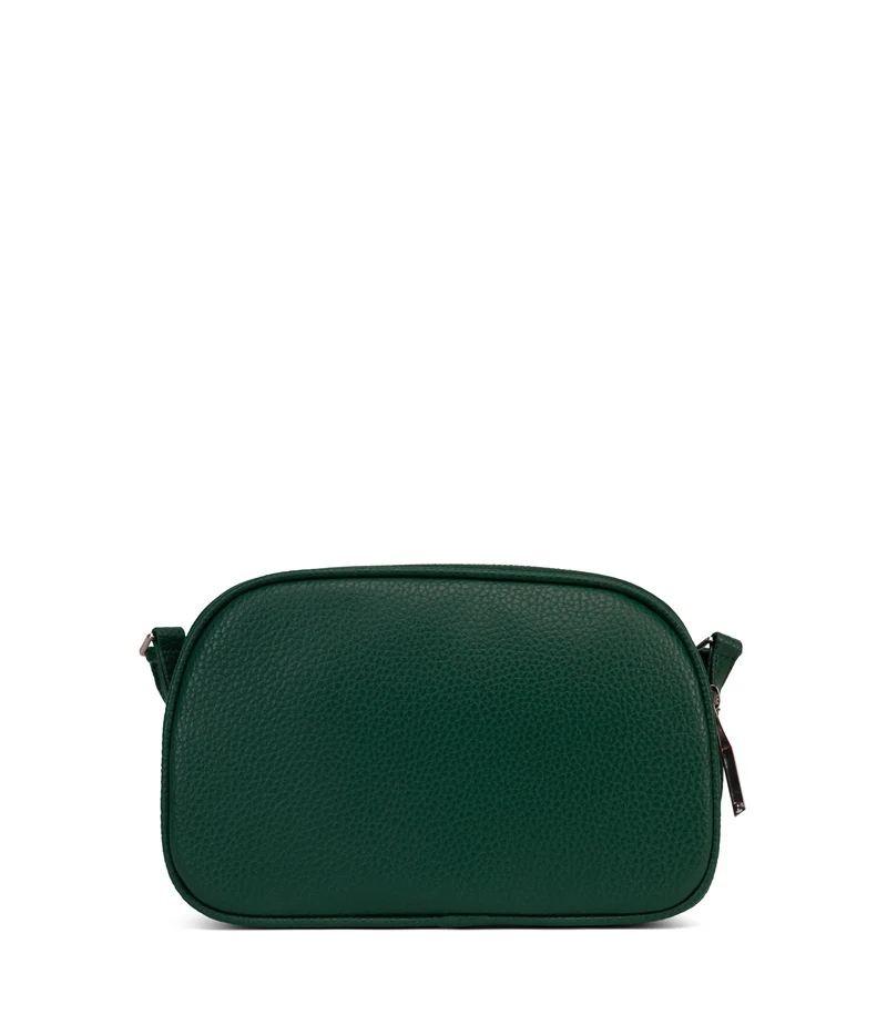 PAIR Sac à bandoulière végétalien - Pureté