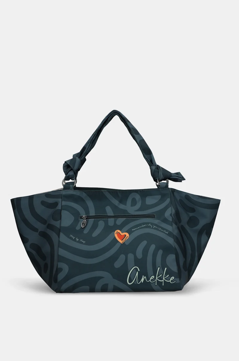 Grand sac de plage Eikon