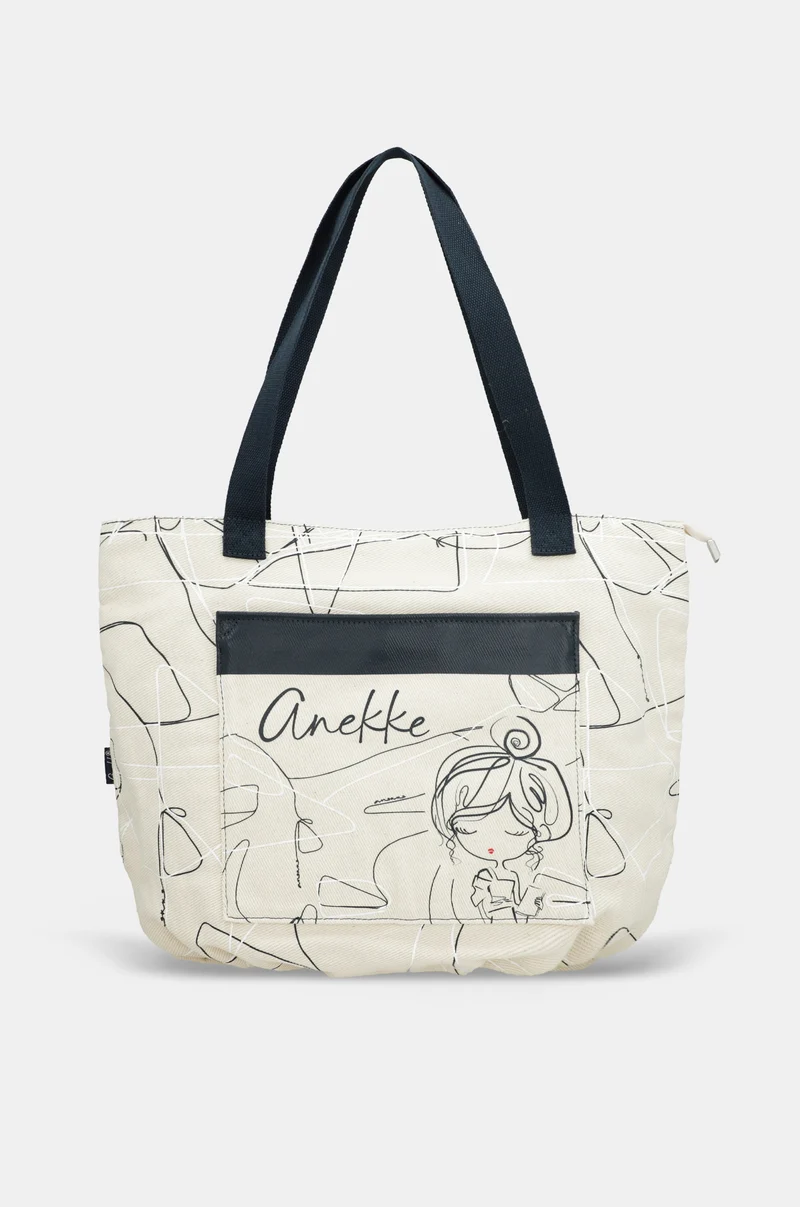 Sac de plage Sophia