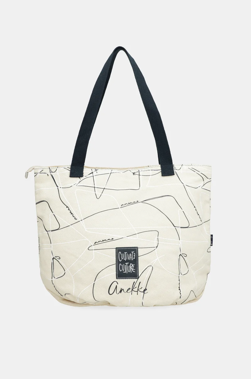 Sac de plage Sophia