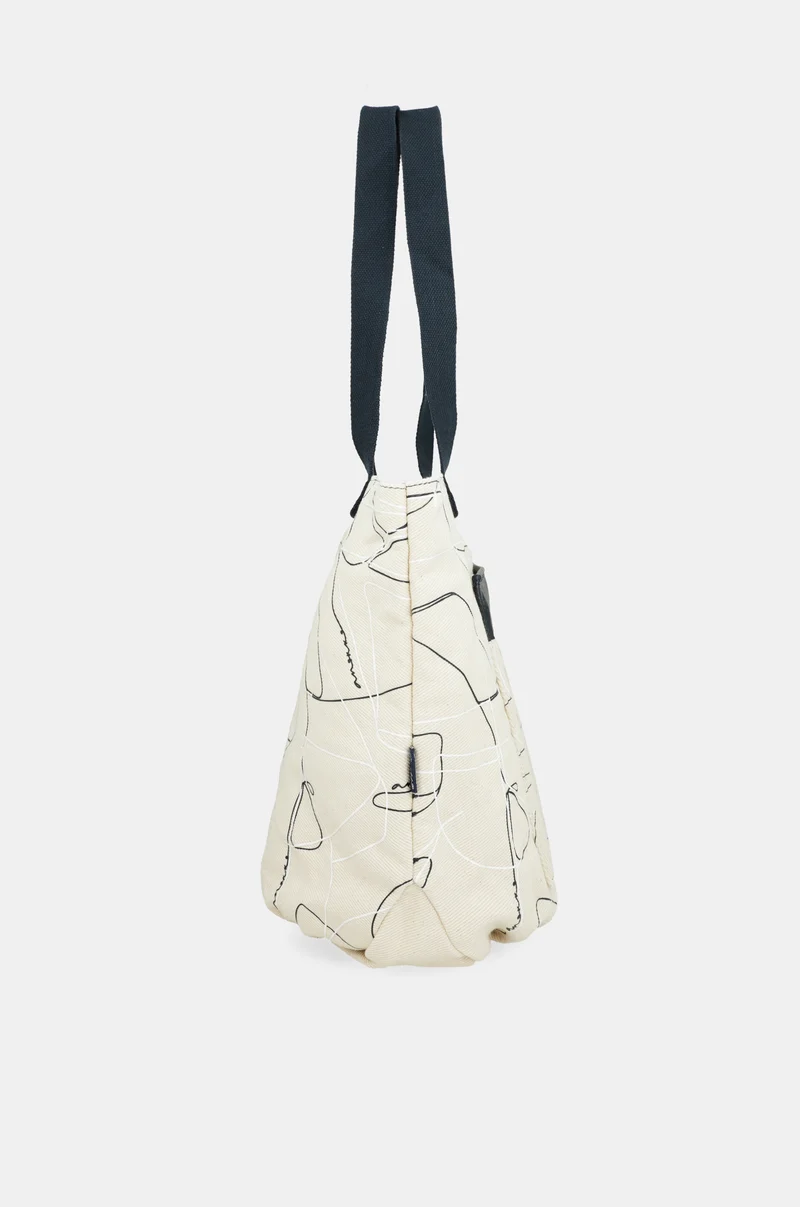 Sac de plage Sophia