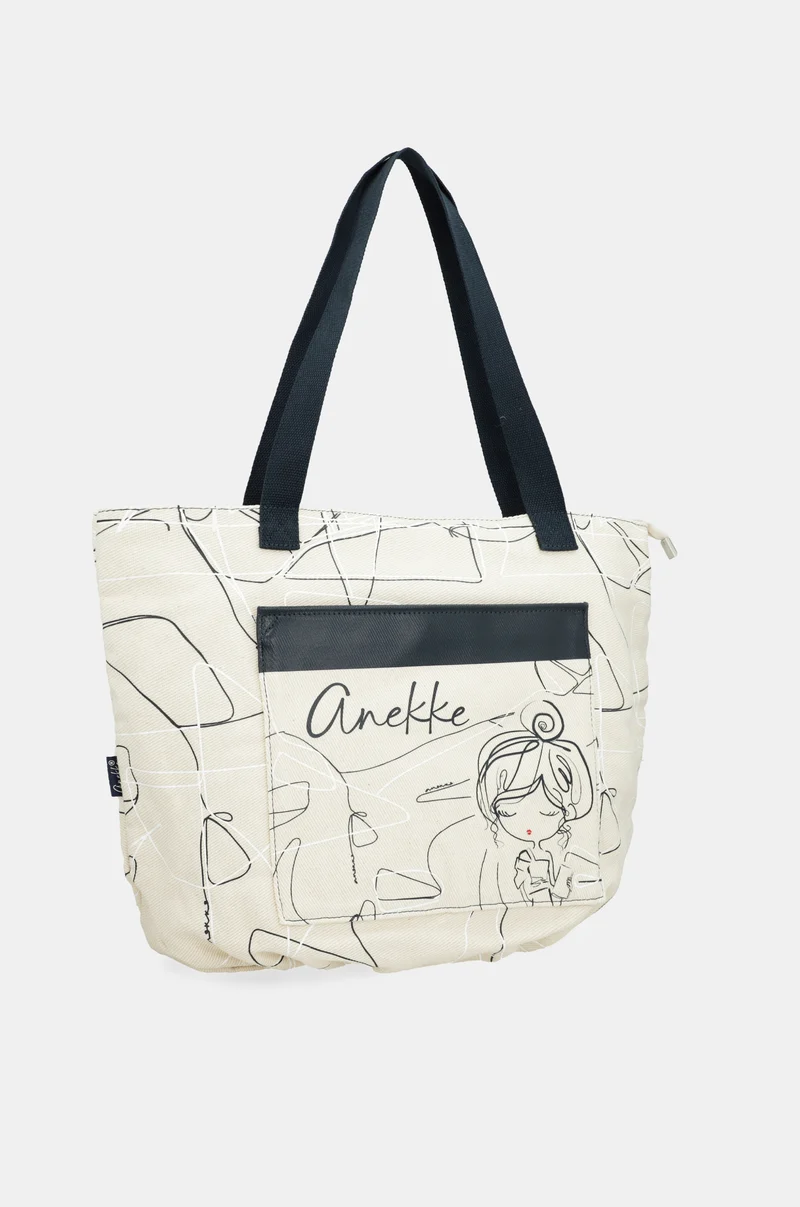Sac de plage Sophia
