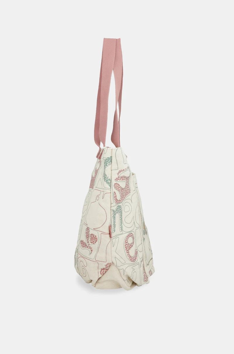 Sac de plage Bloom