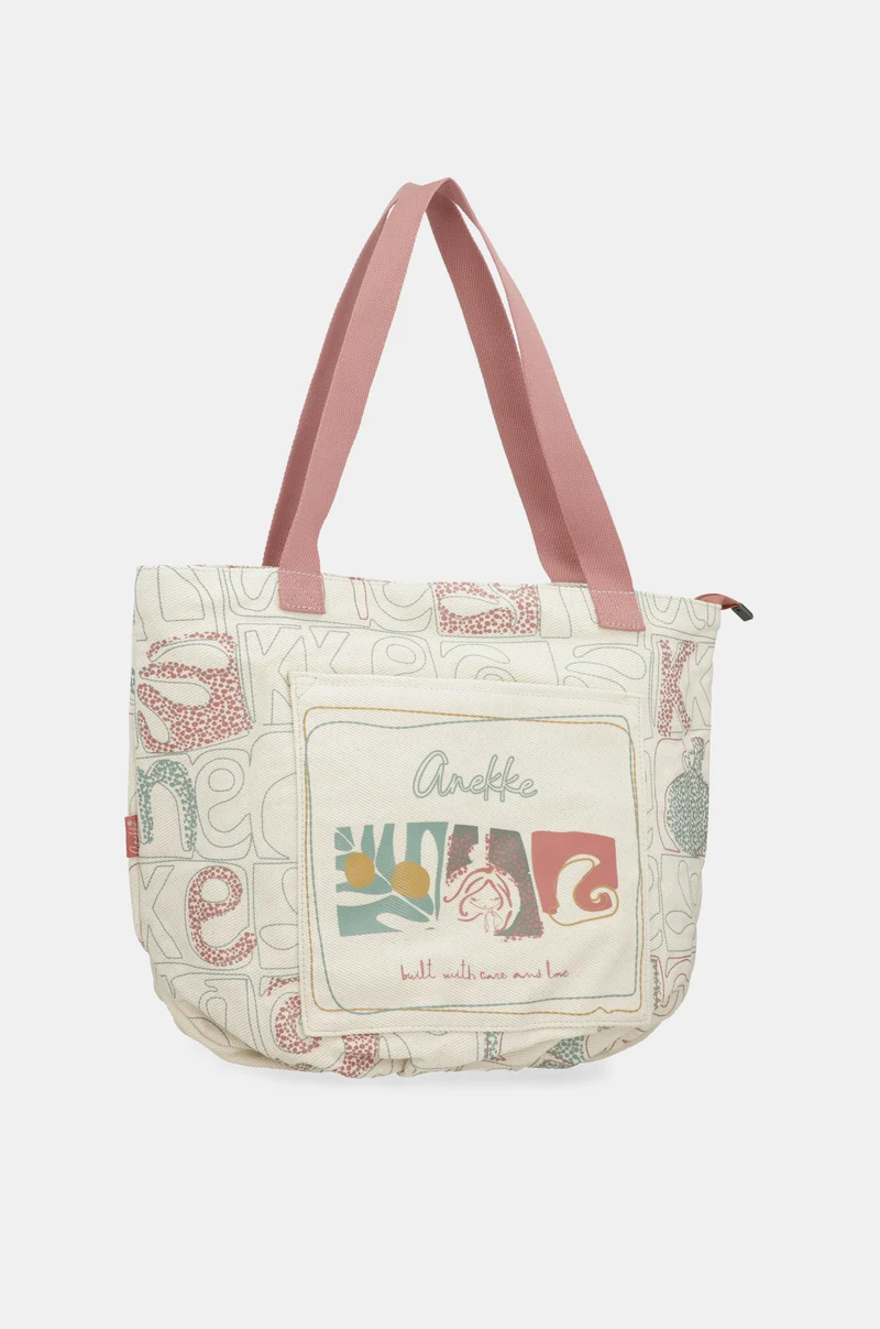 Sac de plage Bloom