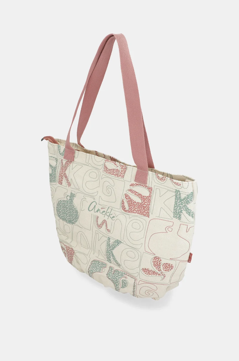 Sac de plage Bloom
