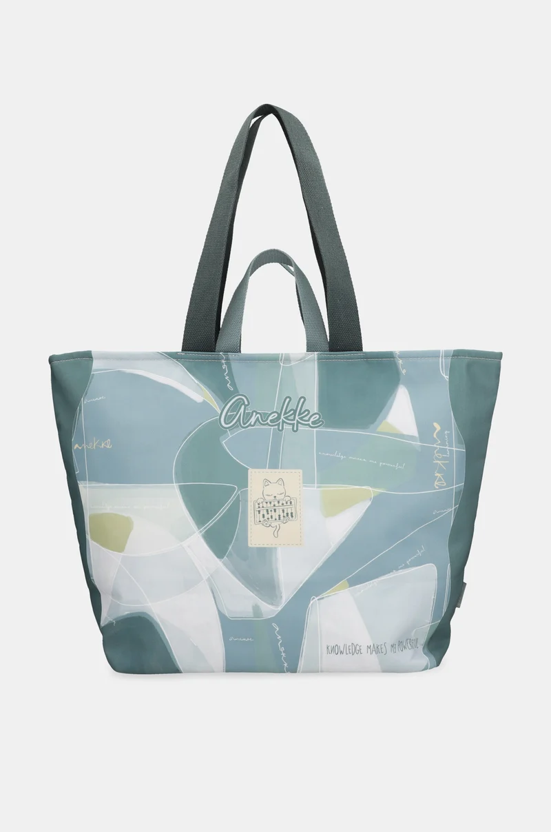 Sac de plage moyen Sophia