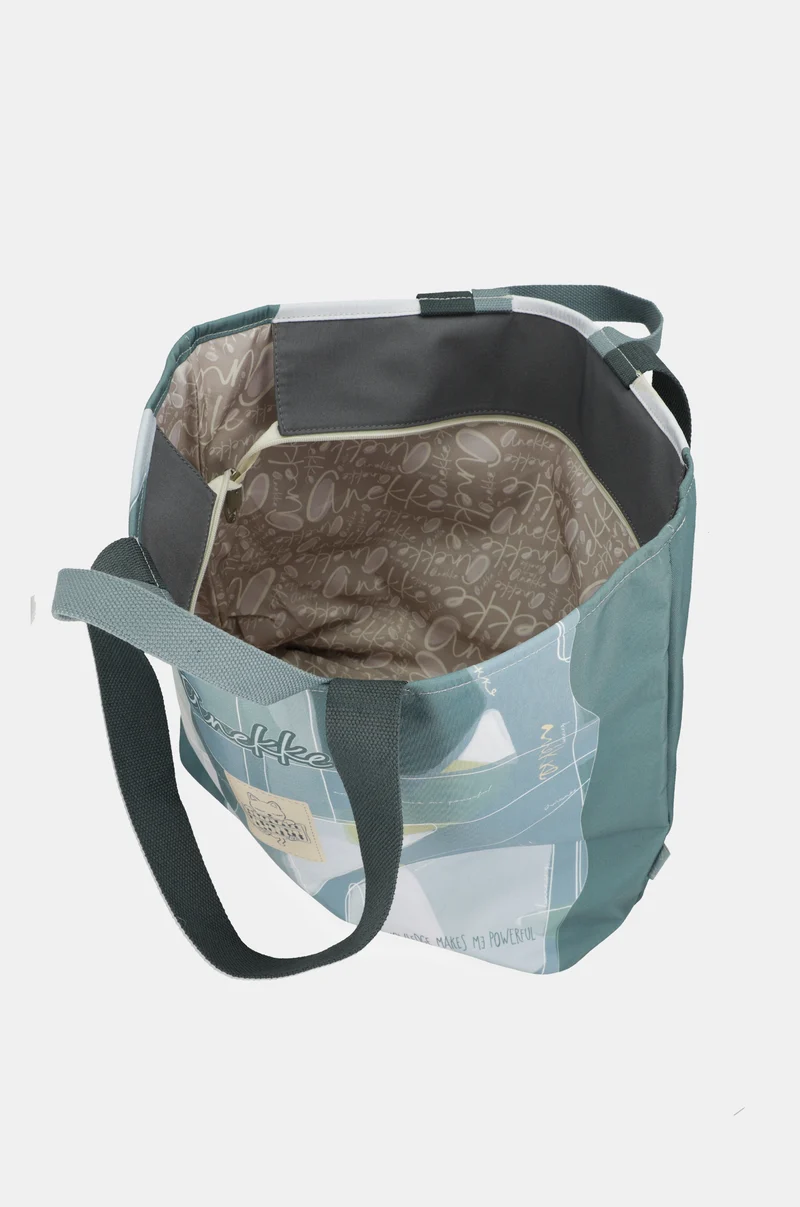 Sac de plage moyen Sophia