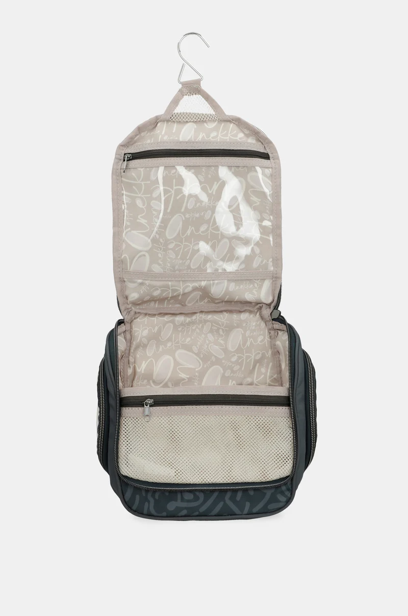 Grande trousse de toilette de voyage Eikon