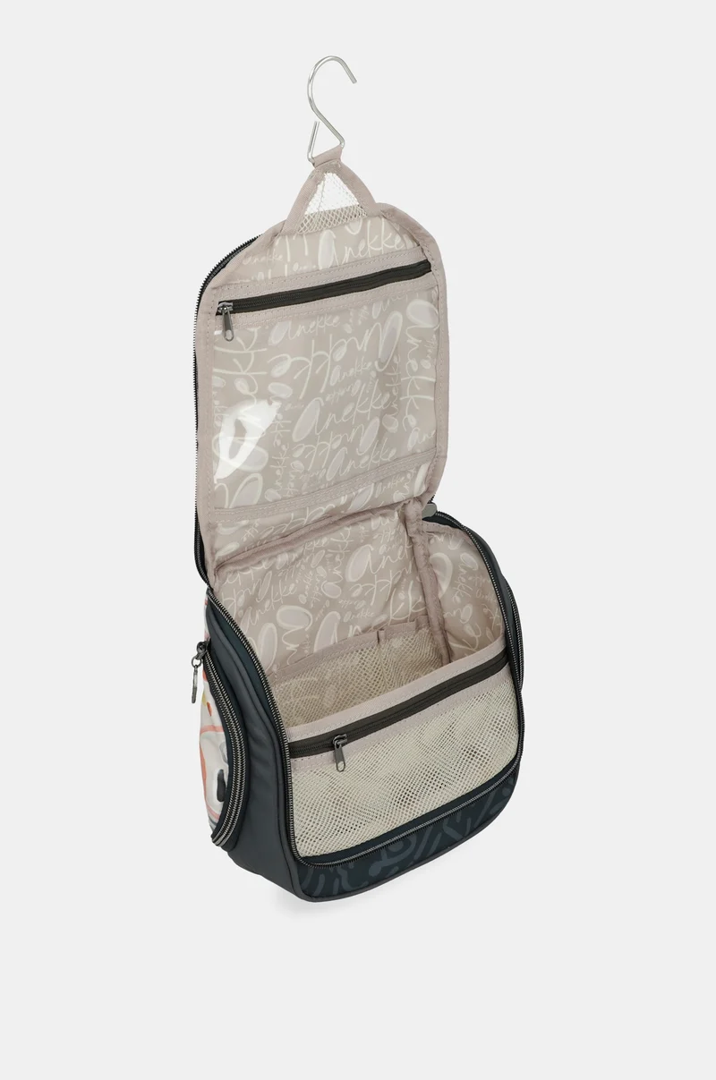 Grande trousse de toilette de voyage Eikon