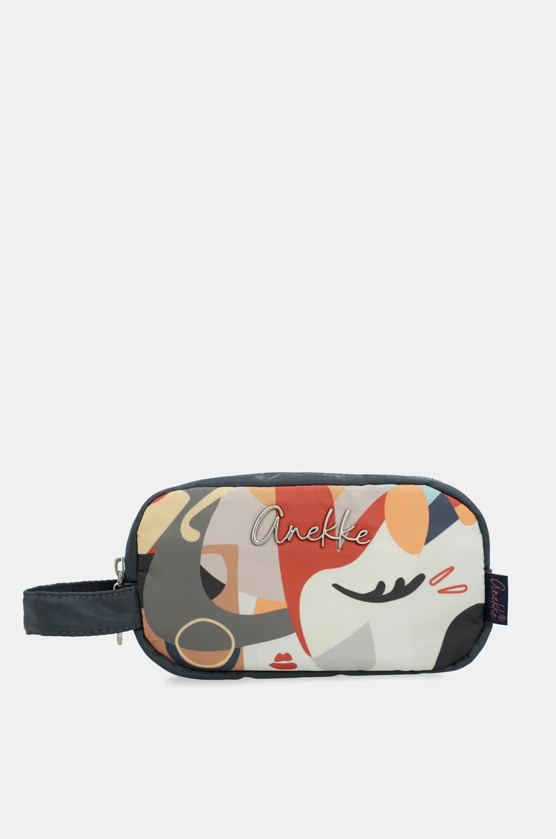 Trousse de toilette de voyage Eikon