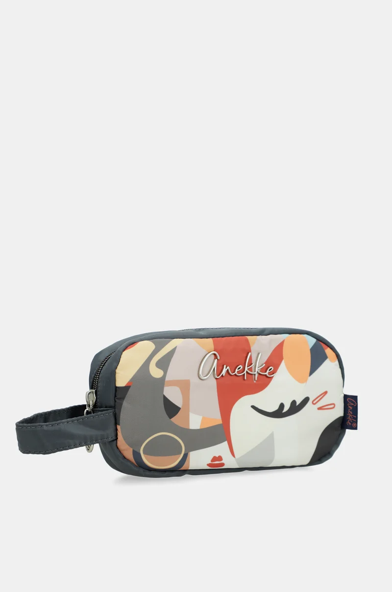 Trousse de toilette de voyage Eikon