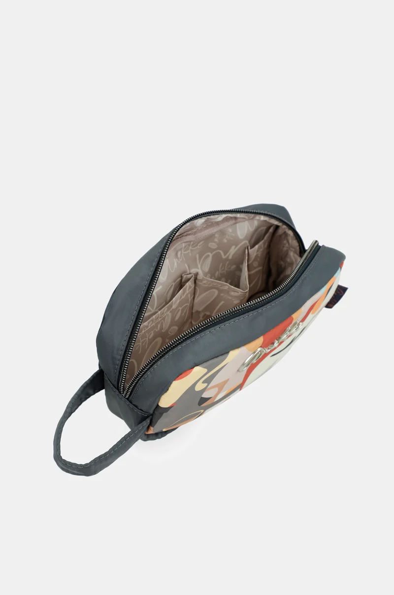 Trousse de toilette de voyage Eikon
