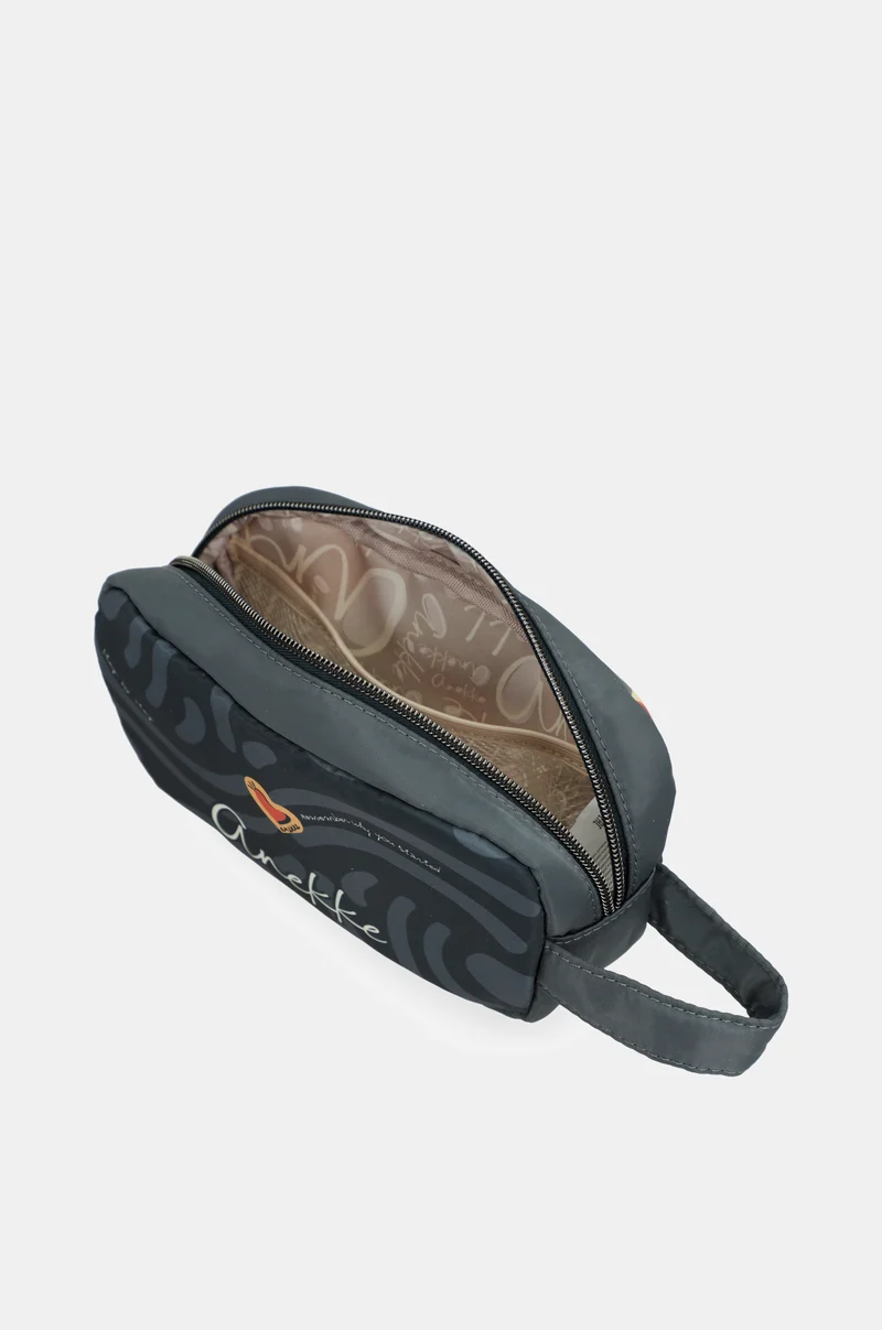 Trousse de toilette de voyage Eikon