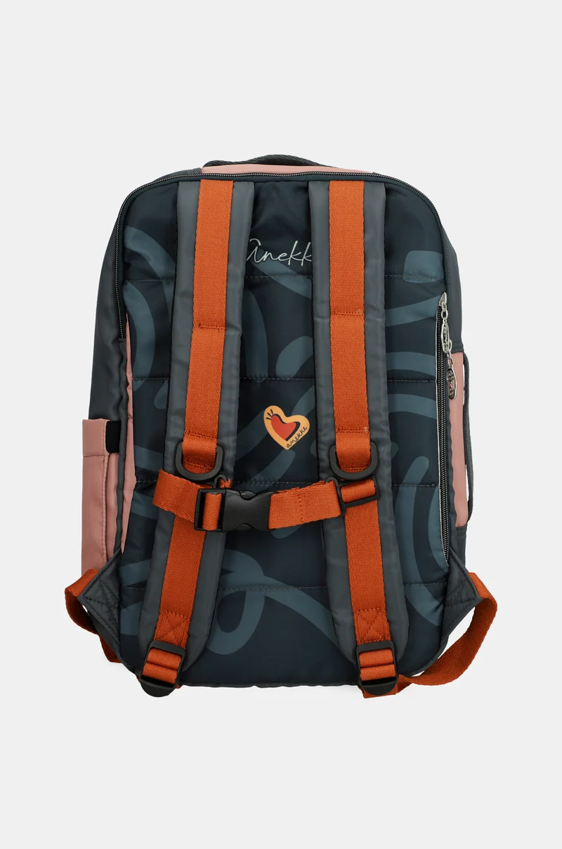 Sac à dos de voyage Eikon
