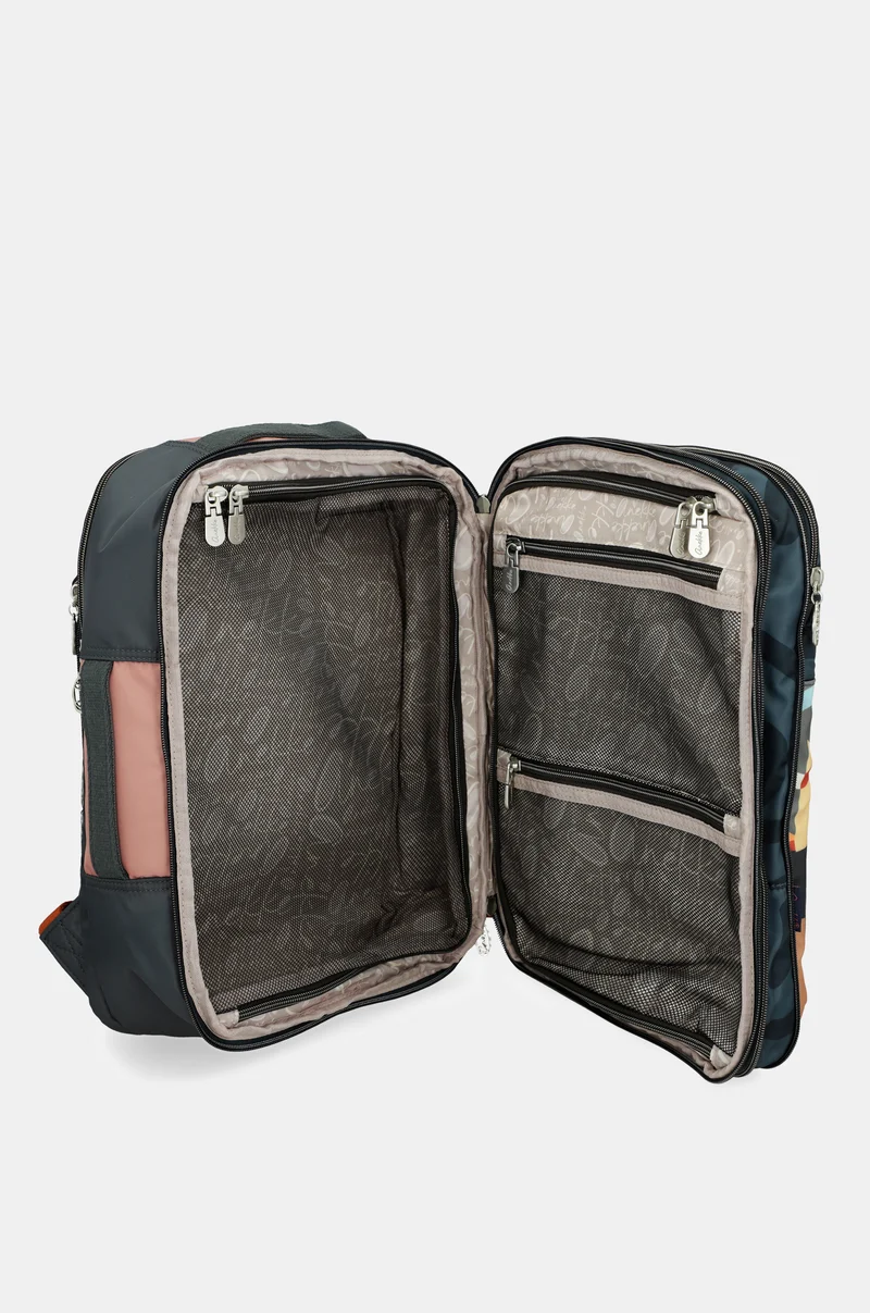 Sac à dos de voyage Eikon