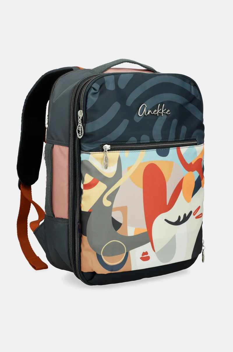 Sac à dos de voyage Eikon