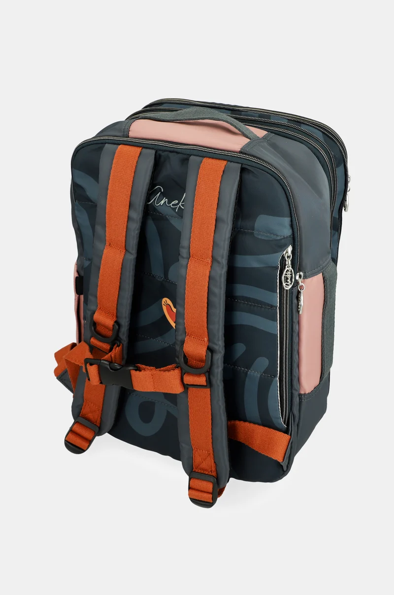 Sac à dos de voyage Eikon